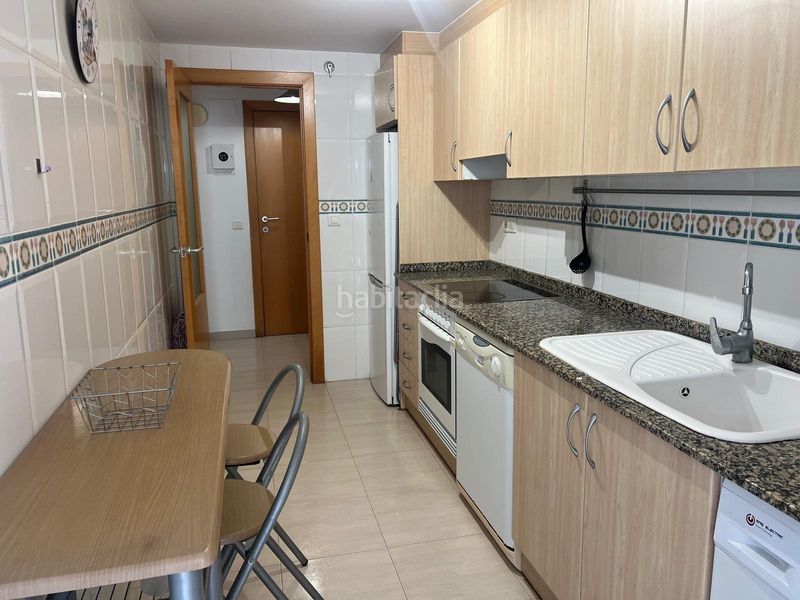 Foto 2f40e338-8d3b-4d0a-a4e8-6a9a9e9ee45f. Apartament amb calefacció piscina a Daimús