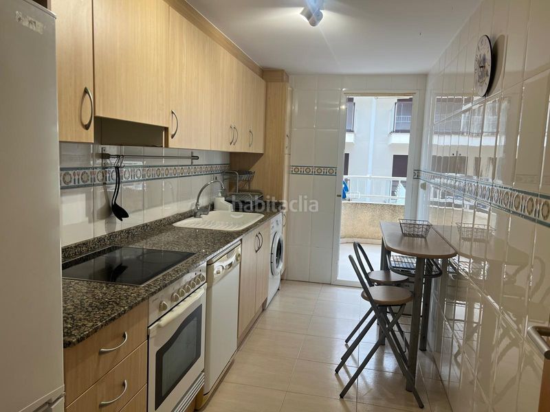 Foto 40789f4f-11f0-4600-878e-6d11afddfe8e. Apartament amb calefacció piscina a Daimús