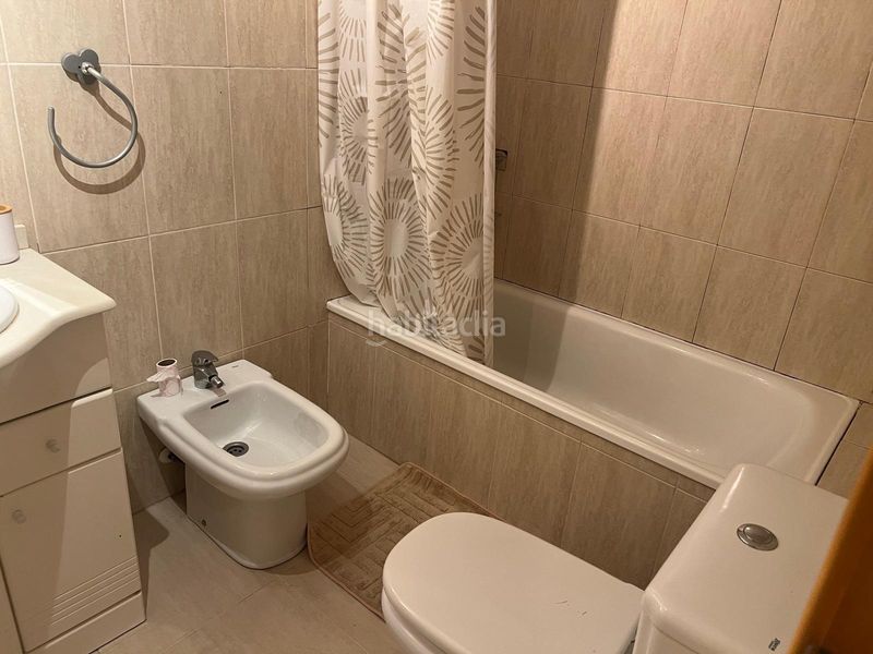 Foto 5a05e6a4-6164-4a78-88b5-8577a0125011. Apartament amb calefacció piscina a Daimús