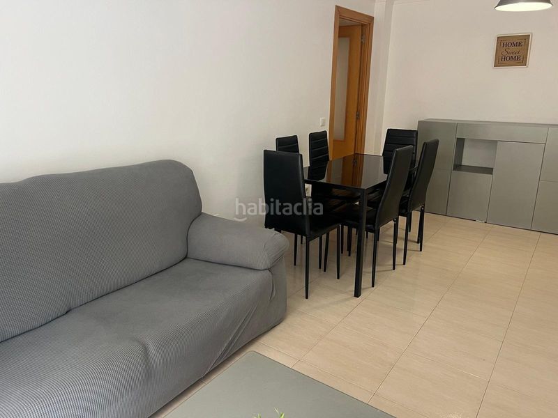 Foto 622d3539-b3a9-40a9-9a81-68f0163f6667. Apartament amb calefacció piscina a Daimús