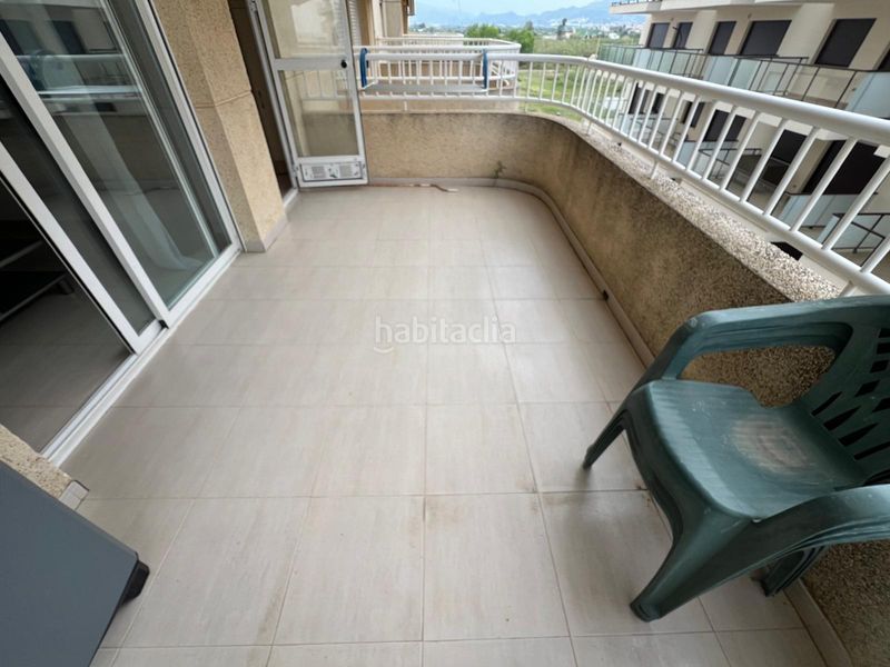 Foto 62a6d3b5-d03d-4ca3-ba6a-7a50df6acd45. Apartament amb calefacció piscina a Daimús