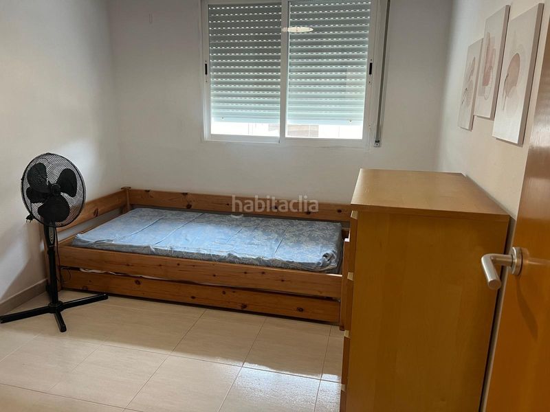 Foto 6494d7dc-7238-4e66-bbf5-14a337ff4194. Apartament amb calefacció piscina a Daimús