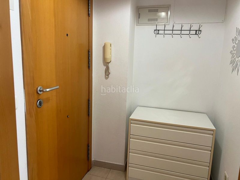 Foto 748e1655-fd1c-457a-b911-3f611122d847. Apartament amb calefacció piscina a Daimús