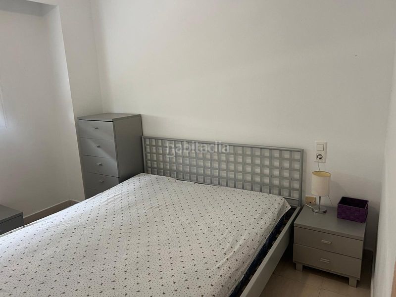 Foto 77db787b-82b1-4c44-8d66-e598b4c2c74e. Apartament amb calefacció piscina a Daimús