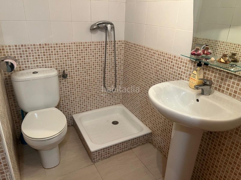 Foto 8de0198f-5c14-4b2c-8b5a-6d5c43a9091c. Apartament amb calefacció piscina a Daimús