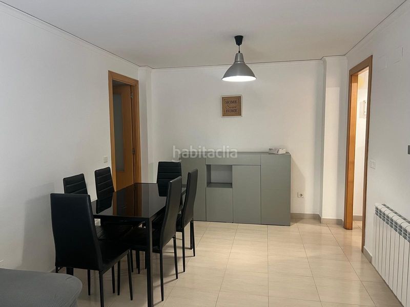 Foto bc8b1d4a-d442-4cfd-adbf-73b363190622. Apartament amb calefacció piscina a Daimús