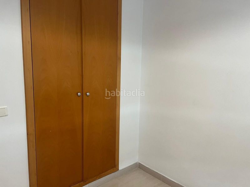 Foto d7a2cbf2-8d39-41c5-9b96-c694cca96242. Apartament amb calefacció piscina a Daimús