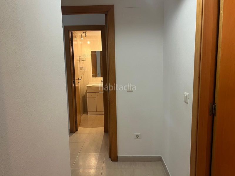 Foto df1dc45f-0e7f-410b-9aeb-c33cdc3b7611. Apartament amb calefacció piscina a Daimús