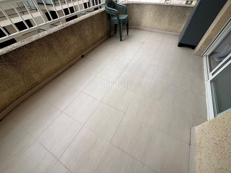 Foto f55b61cf-7ee2-4ba1-9964-42f4d7b0e4ae. Apartament amb calefacció piscina a Daimús