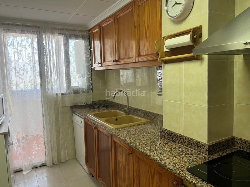 Foto 050c19c5-ce42-4036-bbcd-3dfc998f00d9. Apartament amb aparcament piscina a Tavernes de la Valldigna