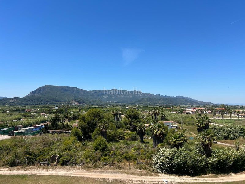 Foto 074e9e0f-8bd7-4354-9ed6-7bc2859a8f26. Apartament amb aparcament piscina a Tavernes de la Valldigna