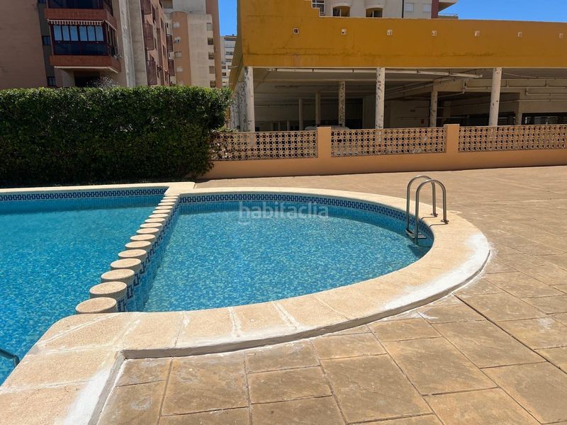 Foto 18c93242-e459-4676-8c9f-63578b0decd2. Apartament amb aparcament piscina a Tavernes de la Valldigna