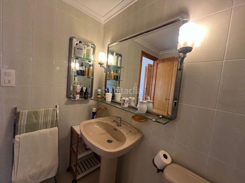 Foto 1cd42bab-c05e-4f35-b8e2-47bb6f4b34a7. Apartament amb aparcament piscina a Tavernes de la Valldigna