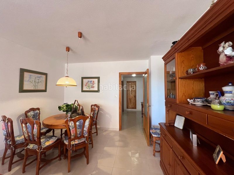 Foto 25d68198-1c37-4e4f-8306-195869937b9a. Apartament amb aparcament piscina a Tavernes de la Valldigna