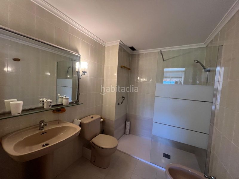 Foto 26f283f3-2e38-4cc6-b4e0-bdd44ddb3d57. Apartament amb aparcament piscina a Tavernes de la Valldigna