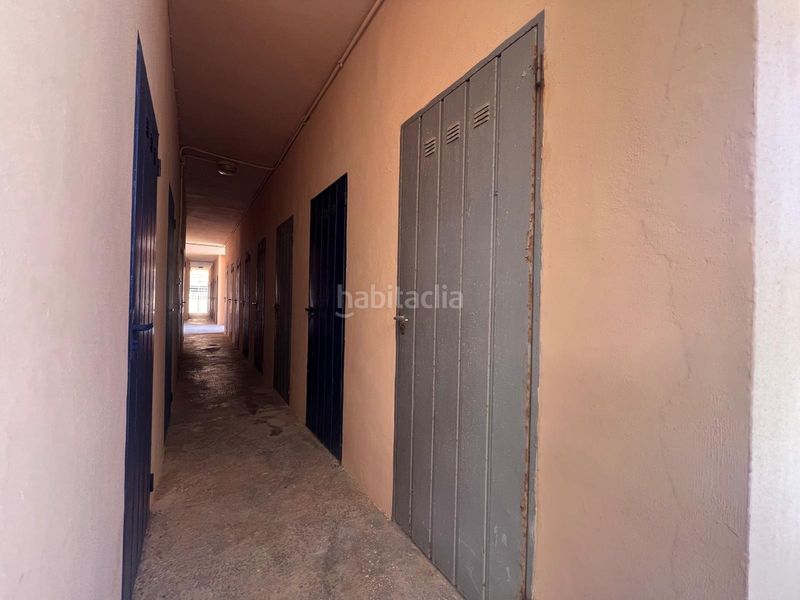 Foto 276b1880-c819-4830-884e-178ec5ec4676. Apartament amb aparcament piscina a Tavernes de la Valldigna