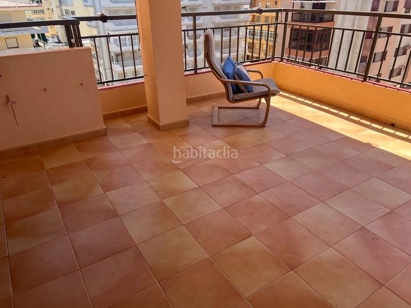 Foto 316054df-e580-48c9-bcd7-6517d5ef4840. Apartament amb aparcament piscina a Tavernes de la Valldigna