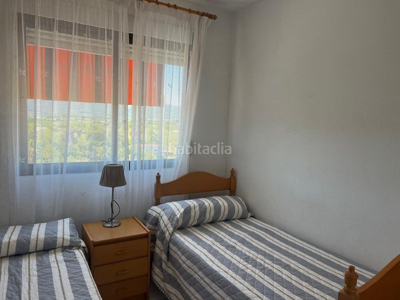 Foto 349dc5eb-ca4e-4dcd-bea7-7e0fc091157f. Apartament amb aparcament piscina a Tavernes de la Valldigna