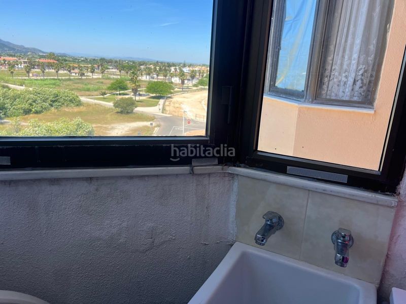Foto 4e8a9fe6-7000-4434-9b92-a4535fd705b5. Apartament amb aparcament piscina a Tavernes de la Valldigna