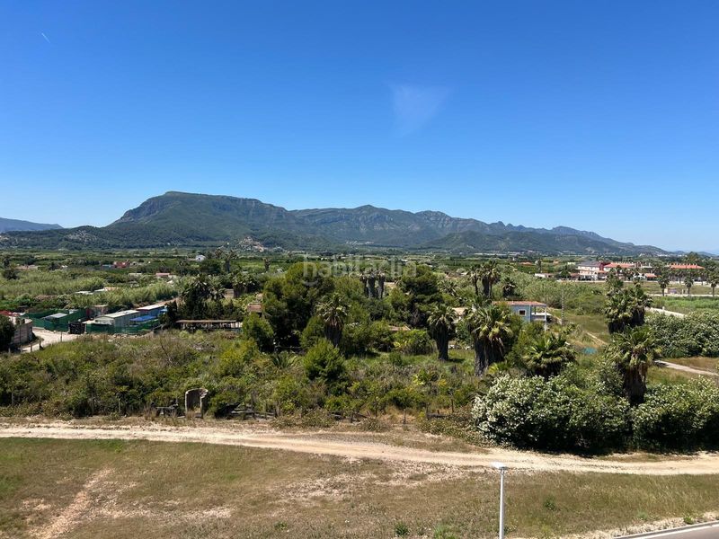 Foto 4ef7746a-3d05-47a9-9d78-f26273fcd9e8. Apartament amb aparcament piscina a Tavernes de la Valldigna