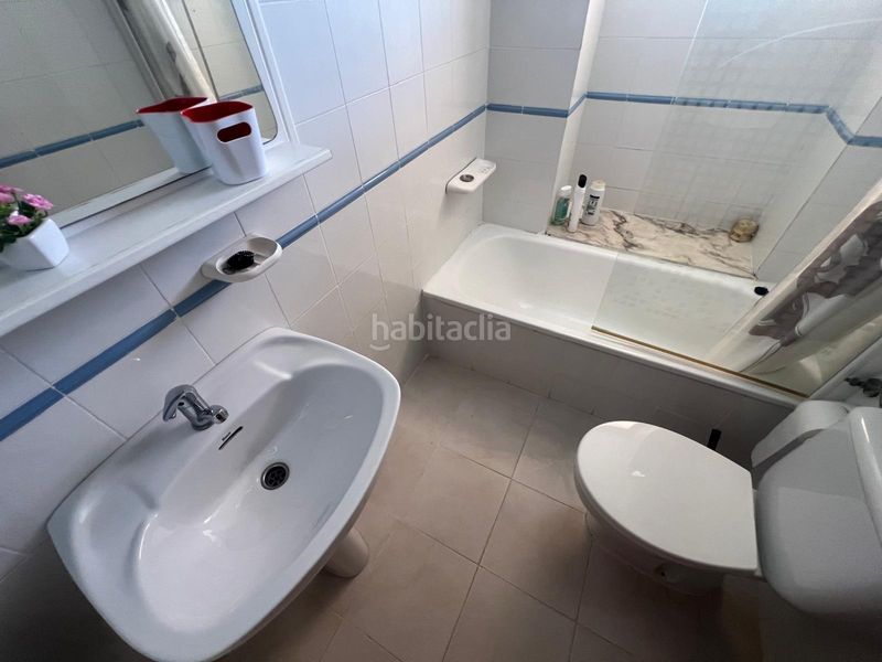 Foto 510ced32-2d0a-4caa-a5bc-e2fc5adc5e7b. Apartament amb aparcament piscina a Tavernes de la Valldigna