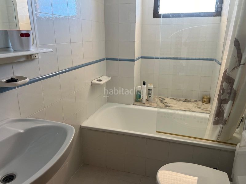 Foto 5771ff2a-a898-46c4-8464-7820084a9259. Apartament amb aparcament piscina a Tavernes de la Valldigna