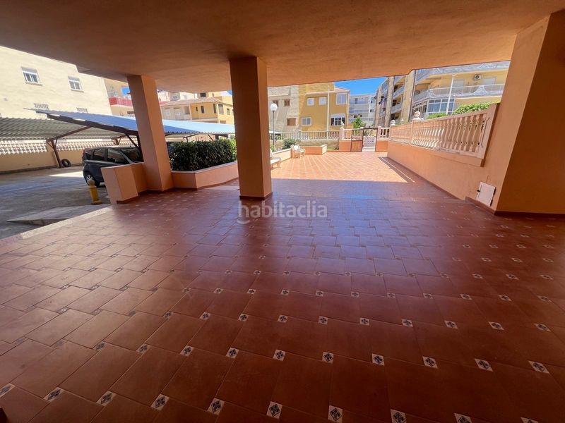 Foto 6a5e6fcf-bd09-423a-8e91-dc5237abb7e0. Apartament amb aparcament piscina a Tavernes de la Valldigna