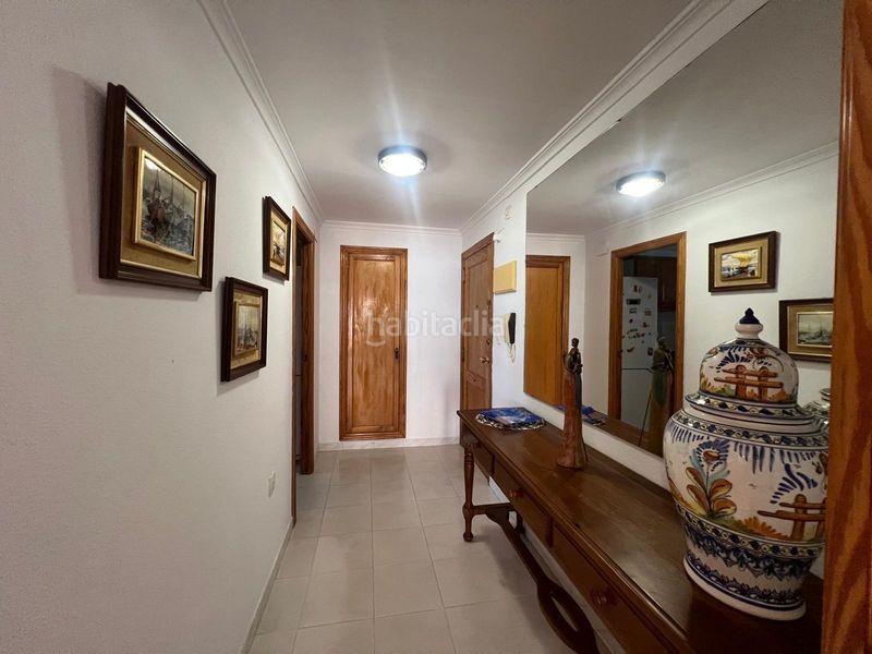Foto 6bacaf6f-0b9c-4cf0-a27a-a0bae5d0e7c2. Apartament amb aparcament piscina a Tavernes de la Valldigna