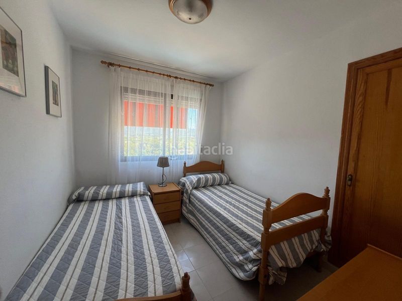 Foto 6c0ef0cb-4dd4-4dc3-a31a-14405e64652f. Apartament amb aparcament piscina a Tavernes de la Valldigna