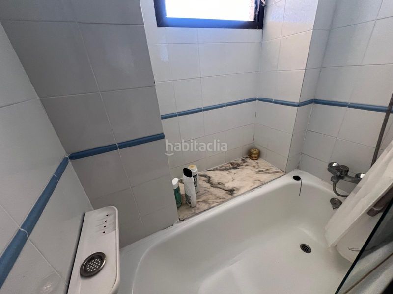 Foto 75719901-7fef-49d7-baf7-b7a2cbb3224e. Apartament amb aparcament piscina a Tavernes de la Valldigna