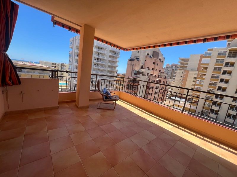 Foto 84a220d6-74a1-4ebb-bef4-68d9088c4e4b. Apartament amb aparcament piscina a Tavernes de la Valldigna