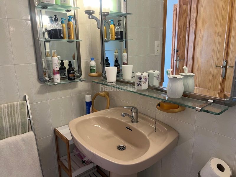 Foto 8533a16d-e5cf-497a-b771-3f06e1a33e8b. Apartament amb aparcament piscina a Tavernes de la Valldigna