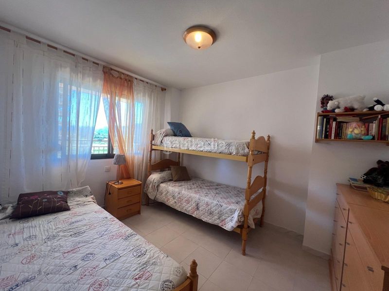 Foto 879a1f8e-28fa-4050-91e7-338dacc8202e. Apartament amb aparcament piscina a Tavernes de la Valldigna