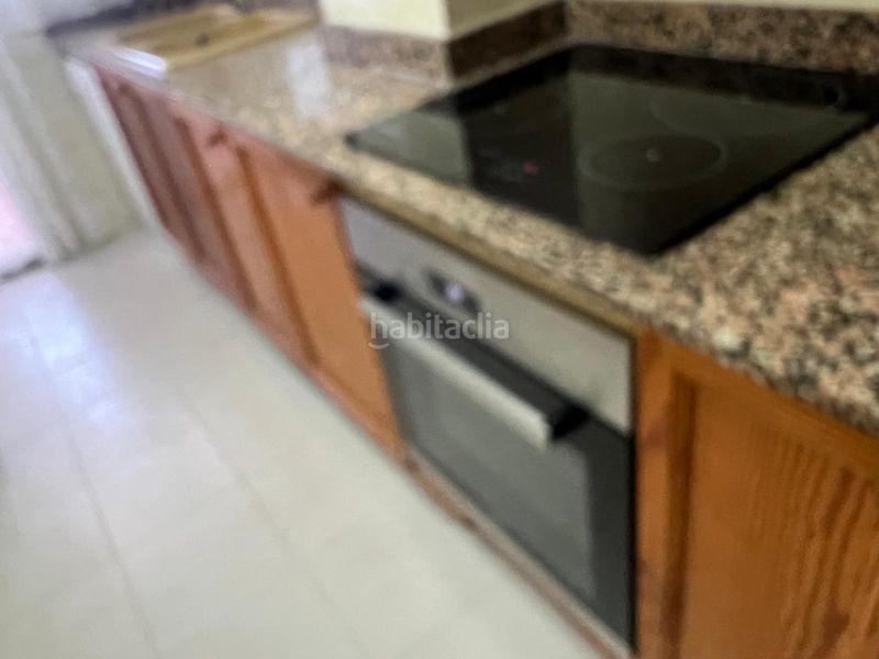 Foto 98d61d88-313e-4eba-8161-3731b155e416. Apartament amb aparcament piscina a Tavernes de la Valldigna