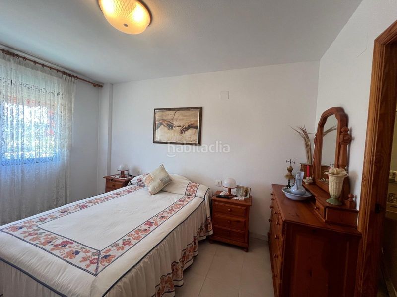 Foto a4ccdb6f-22a3-4f9b-80a1-ab91173b15eb. Apartament amb aparcament piscina a Tavernes de la Valldigna