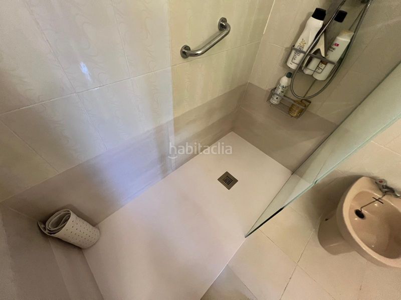 Foto bba2ebee-8f0c-496d-919b-348f4b1c3756. Apartament amb aparcament piscina a Tavernes de la Valldigna