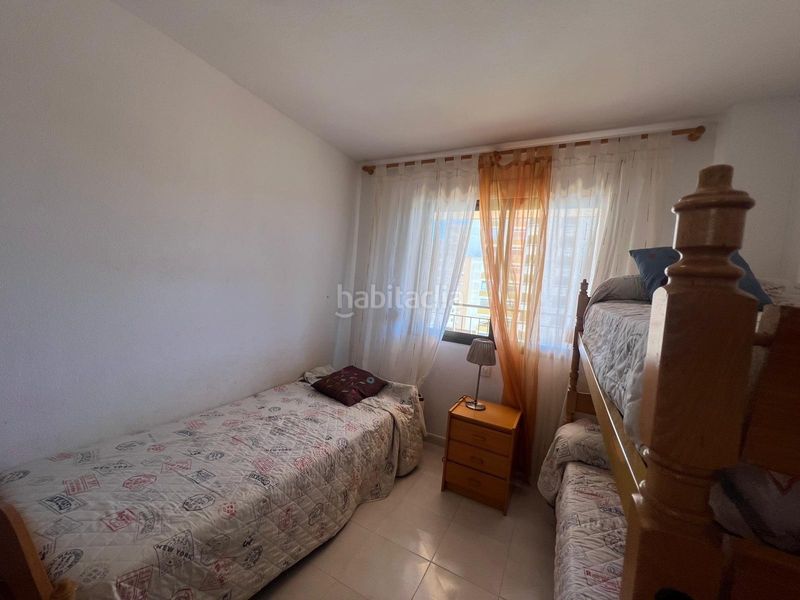 Foto c46258d4-be9c-423d-a2fe-b59b4fe0f34c. Apartament amb aparcament piscina a Tavernes de la Valldigna