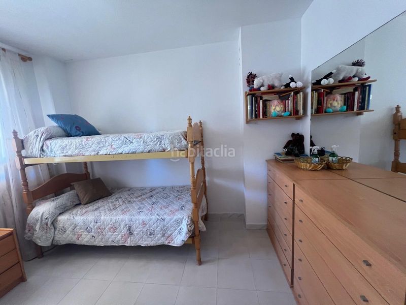 Foto c4f539d9-e5ab-43f9-9b01-867c268a6313. Apartament amb aparcament piscina a Tavernes de la Valldigna