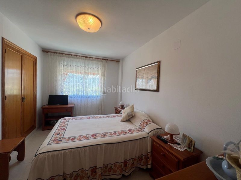 Foto cd3ab4a9-148d-447d-b5a6-9a7b97228b50. Apartament amb aparcament piscina a Tavernes de la Valldigna