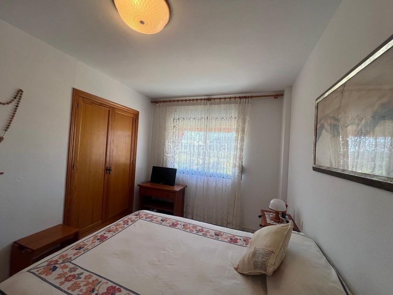 Foto cecf7e86-56cc-4388-bbc5-3da98fc43722. Apartament amb aparcament piscina a Tavernes de la Valldigna