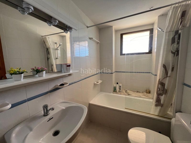 Foto da7c8ea6-5e7c-4991-a236-6342c7f63fff. Apartament amb aparcament piscina a Tavernes de la Valldigna