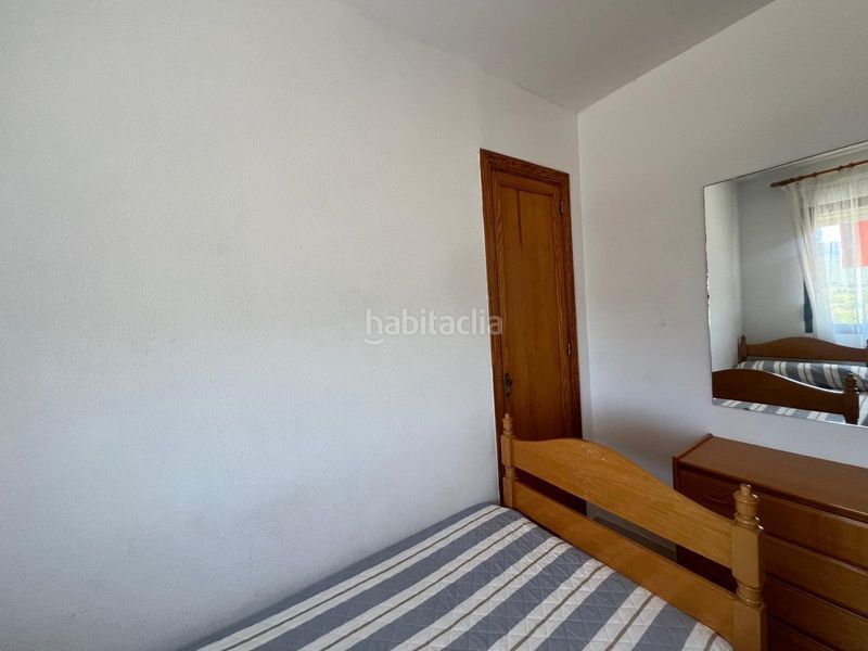Foto e422be71-b674-44e5-b012-f482208f83e2. Apartament amb aparcament piscina a Tavernes de la Valldigna