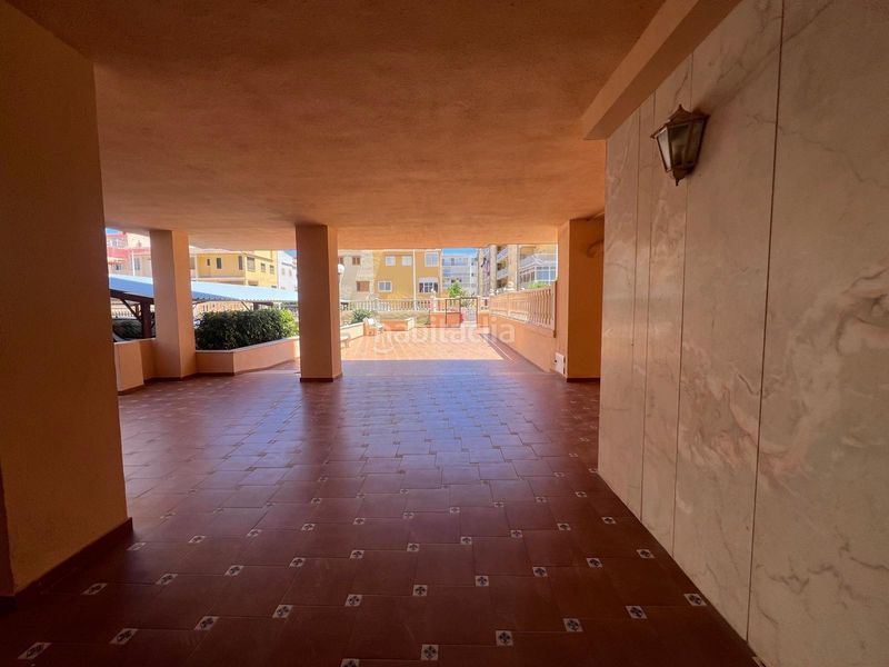 Foto e4ecad81-924a-4b28-86eb-d46948f3b887. Apartament amb aparcament piscina a Tavernes de la Valldigna
