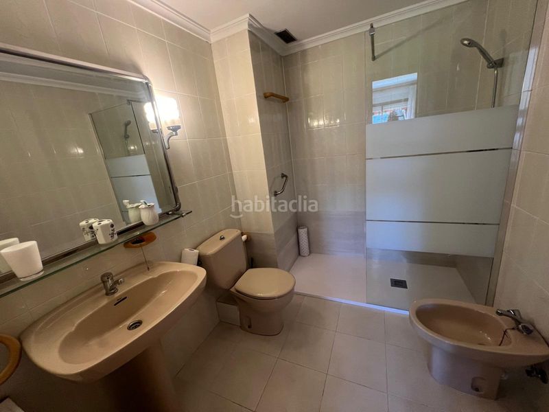 Foto e7d3bf98-26ed-495d-9858-73f07dde017a. Apartament amb aparcament piscina a Tavernes de la Valldigna