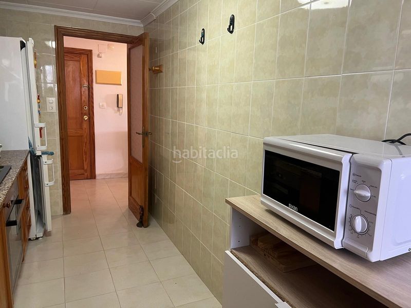 Foto e91f00c9-8012-4e6d-b7a8-0e3e031c29a4. Apartament amb aparcament piscina a Tavernes de la Valldigna