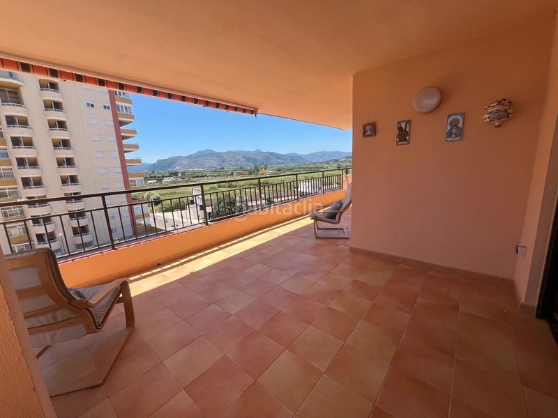 Foto f0a09ab0-dc1d-4acf-a992-073b0d2f4561. Apartament amb aparcament piscina a Tavernes de la Valldigna