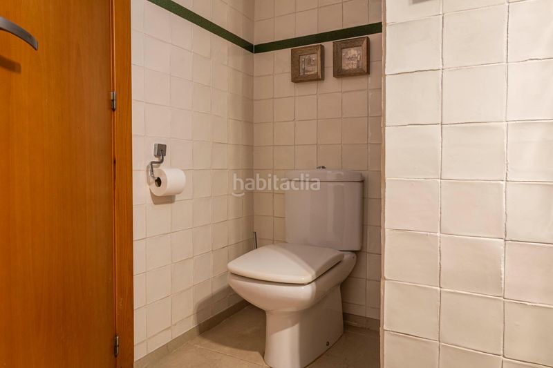 Foto 409b85b6-a32e-4f72-bce2-2f5b13276947. Casa amb aparcament a Urbanizaciones Gandia