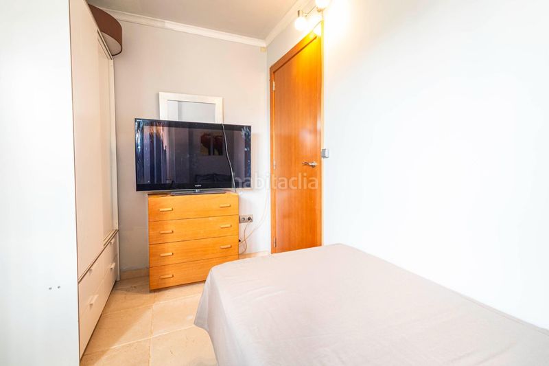 Foto 426869f7-6906-4953-aad1-7d978864b8f3. Casa amb aparcament a Urbanizaciones Gandia