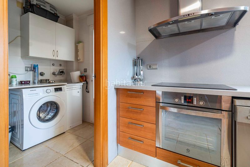 Foto a665b65a-33c8-4864-acd6-21781e301e26. Casa amb aparcament a Urbanizaciones Gandia