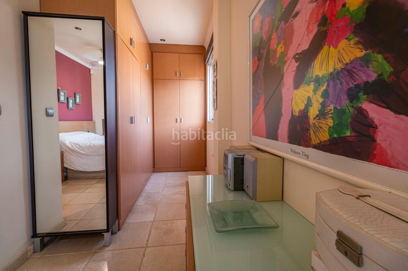 Foto b4cb1c1c-0155-4bd2-89eb-de1103533391. Casa amb aparcament a Urbanizaciones Gandia